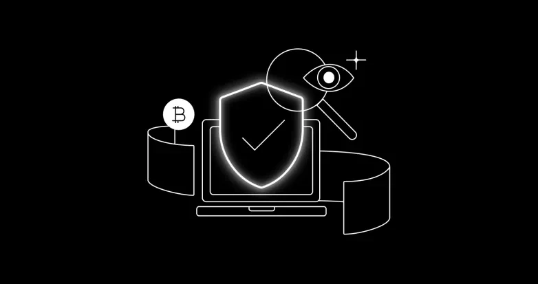 趋势研究被迫抛售612K以太坊，因9.58亿美元杠杆头寸崩盘